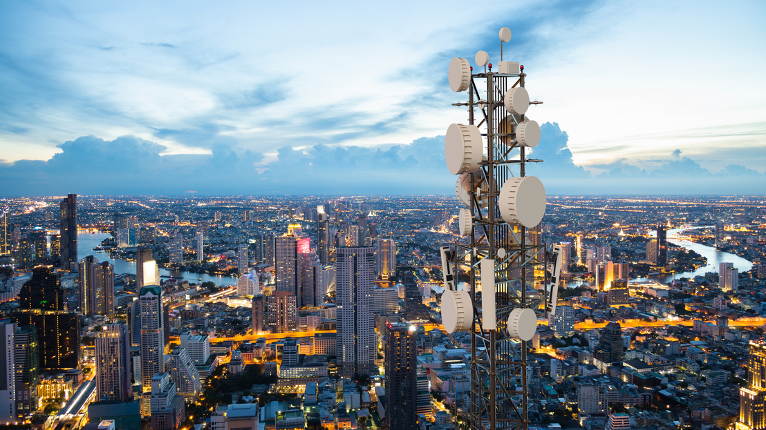 By integrating tools – that are all designed with a common UX that fosters operational efficiencies - broadcasters can create a more adaptable infrastructure that can handle multiple tasks without requiring a significant duplication of hardware and software solutions.